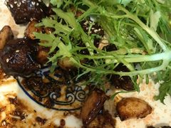 -卫鼎轩·家宴(水上公园店)