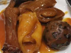 -东国海鲜火锅城(氹仔店)