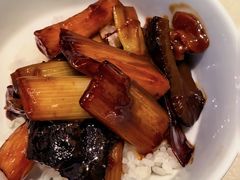 -悦融琥珀·京鲁菜·海味珍品(西单店)