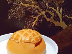 -东富酒家(龙湖西溪天街店)