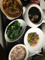 -爱月坊产后护理中心(万达店)