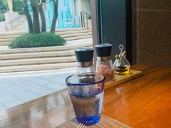 -巴别塔法餐舍(合作路店)