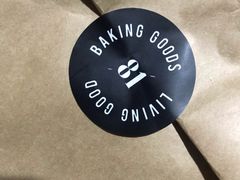 -81BAKERY(大学路店)