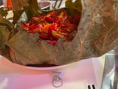 -文和友老长沙龙虾馆(化龙池店)