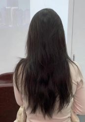 -IP SALON