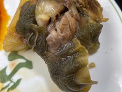 -甲鱼火锅(北村小区店)