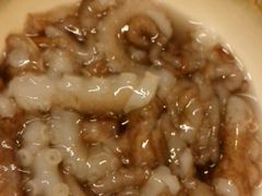 -青瓦餐厅·生鱼片·韩园烤肉(西塔店)