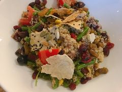 -Moka Bros 摩卡站(西单大悦城店)