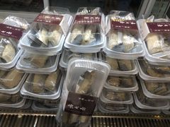 -西区老大房(愚园路店)