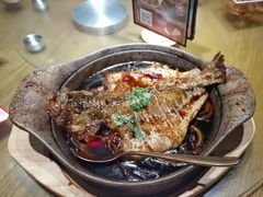 -九毛九西北菜(大东海店)