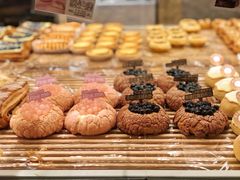 -好利来(熙地港店)