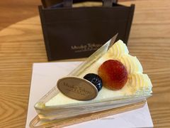 -布歌东京(常州购物中心店)