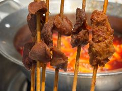 -玉林串串香(九号天地店)