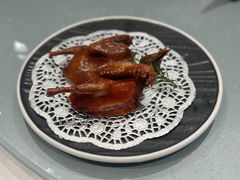 -一麦·龙岛(上海青浦店)