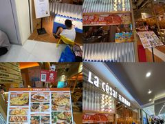 -永旺梦乐城(金银潭店)