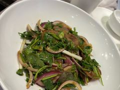 -大鸭梨烤鸭(甘家口店)