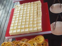 -新龙船黄浦江餐饮游船官方自营店