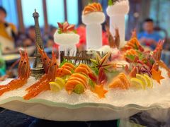 -湘湖大院(越王路店)