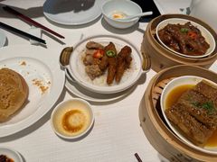 -金悦轩海鲜酒家(拱北店)
