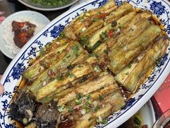 -阿嫂印象·民间江湖菜(大学城店)