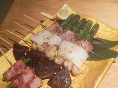 -南风(淮海街店)
