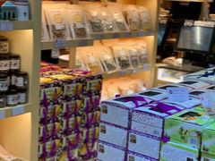 -钜记手信(大三巴街店)