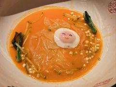 -新荣记(新源南路店)