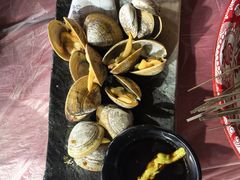 -周记老沈阳焦火鸡架