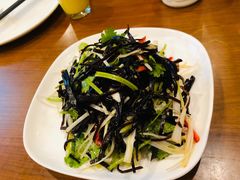 -教师之家赵家羊汤馆(东青龙街店)