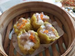 iphone_upload_pic-太子园林酒家