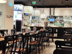 -和府捞面(星光大道一期店)