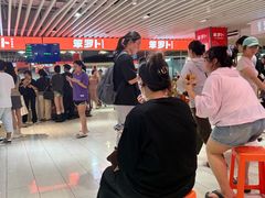 -笨罗卜浏阳菜馆(龙华鹏润达店)