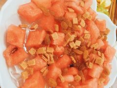 -牛犇烤肉(物资学院路店)