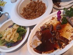 -盆满钵满·国家非遗传承(云台店)