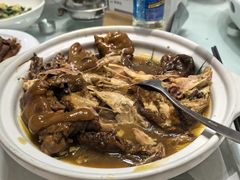 -一宽宽宴(白浮泉路店)