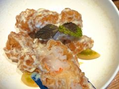 -小大董·烤鸭(五棵松店)