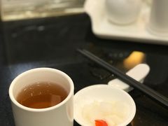 小菜-丽的面家(多宝路店)