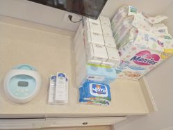 -海豚湾高端月子会所(黄浦店)