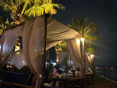 -精酿农场Brew Farm·沙漠绿洲餐厅