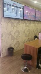 -DOS HOP潮上舞蹈