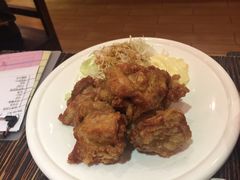 -平成屋· Late Night 食堂(四川北路店)