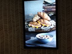 -麦当劳(水坑尾街店)