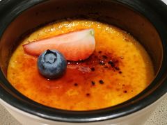 -Erman岩烧牛排(虹桥南丰城店)