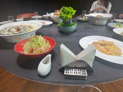 -曼格纳·曼芯馆(杨浦店)
