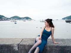 -乌石塘景区