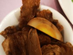 -顺风海鲜港(长寿路店)