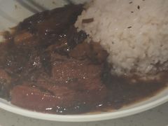 -东园小馆·早茶·淮扬小炒(印象汇店)