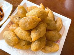 -海坛特色小吃·只做平潭特色菜(平潭店)