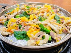 -阿多私房菜(顺德店)