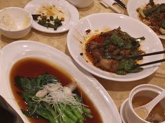-钦善斋(武侯祠店)